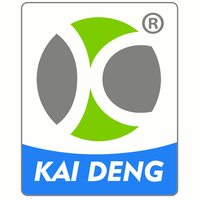 KAID DENG