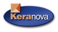 KERANOVA