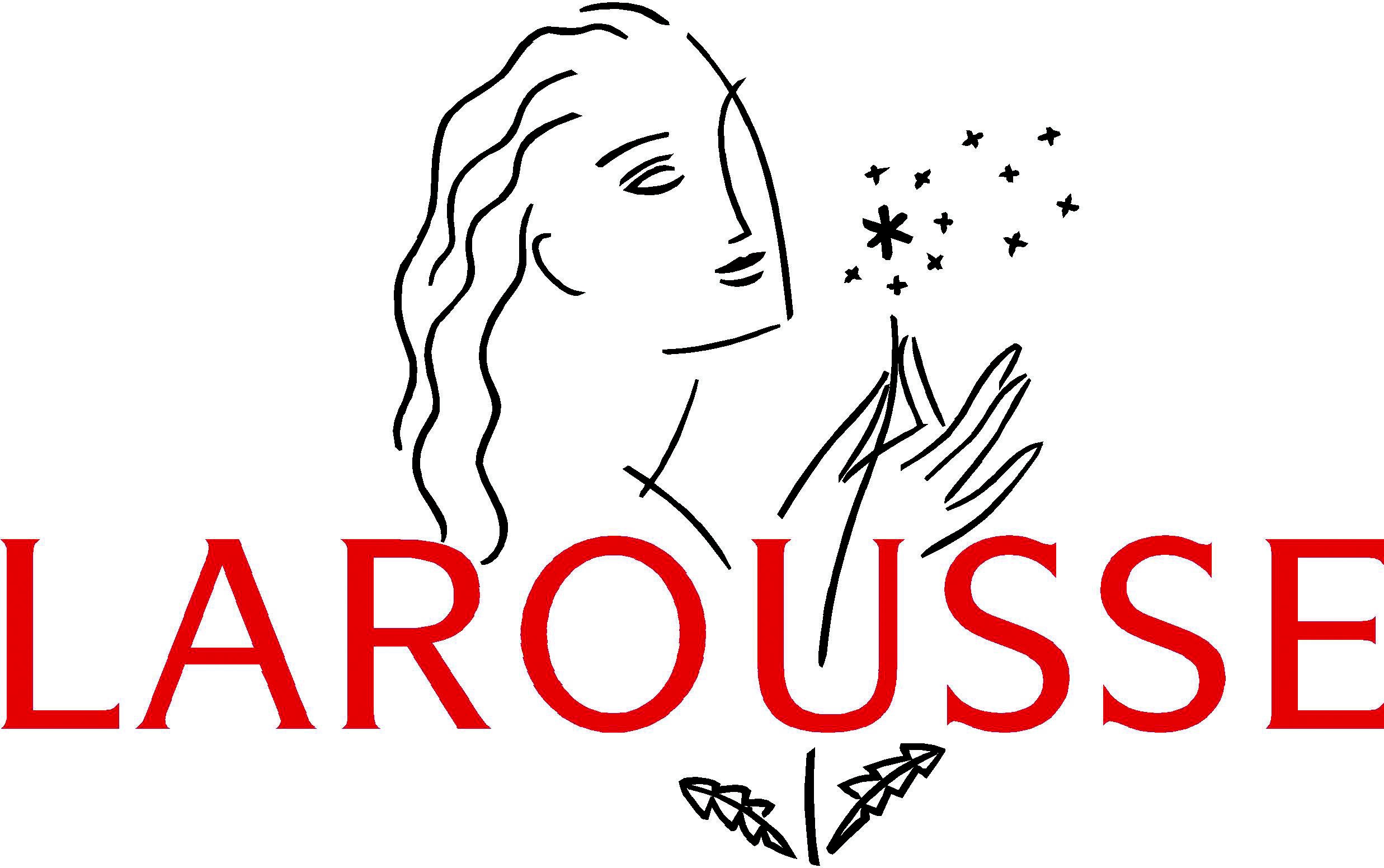 LAROUSSE