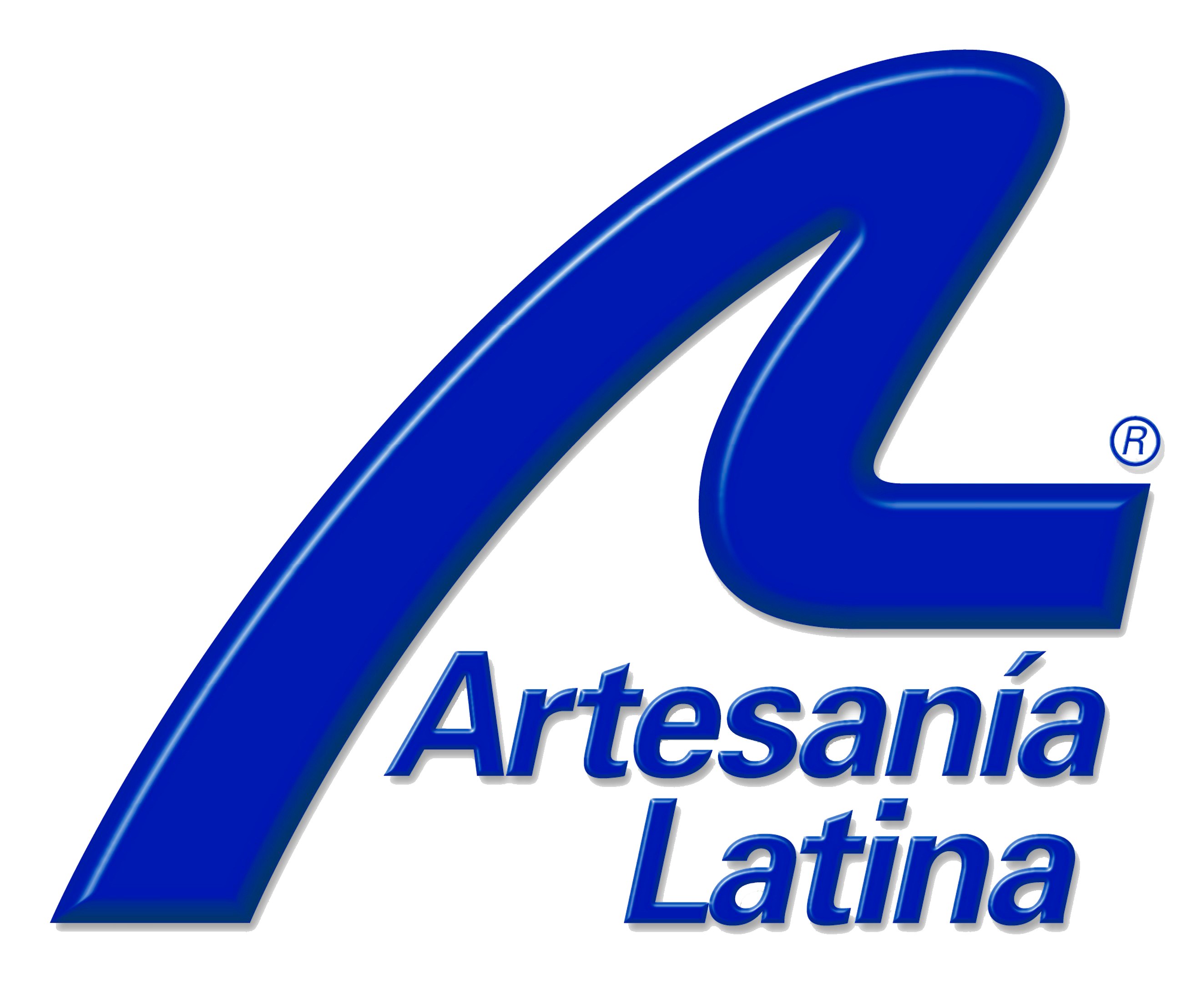 ARTESANIA LATINA