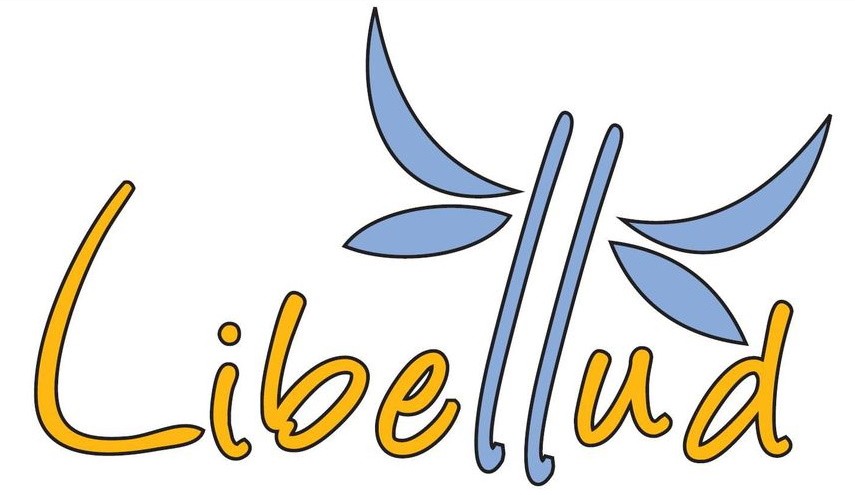 LIBELLUD