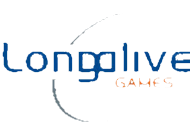 LONGALIVE GAMES