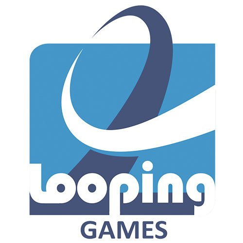 LOOPING GAMES