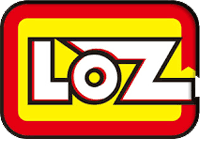 LOZ