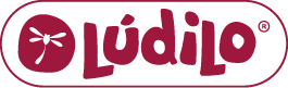 LUDILO