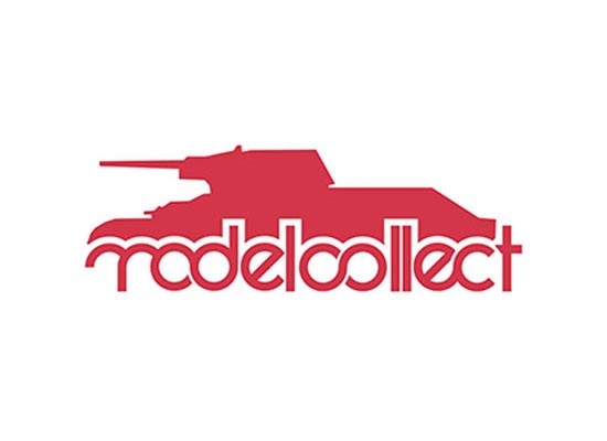 MODELCOLLECT