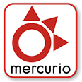 MERCURIO