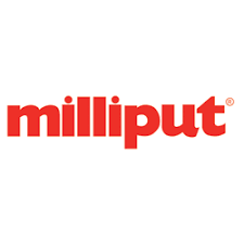 MILLIPUT