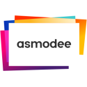 ASMODEE