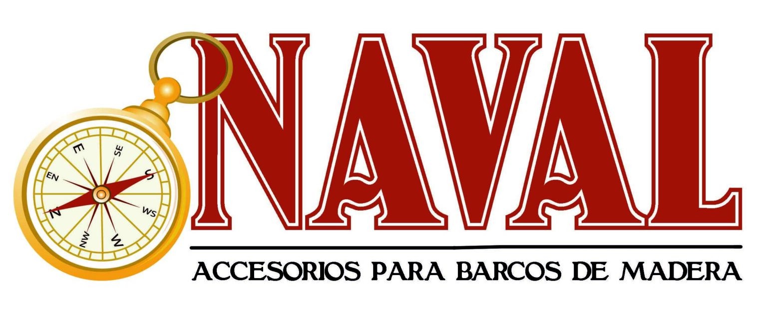 NAVAL