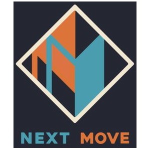 NEXT MOVE GAMES