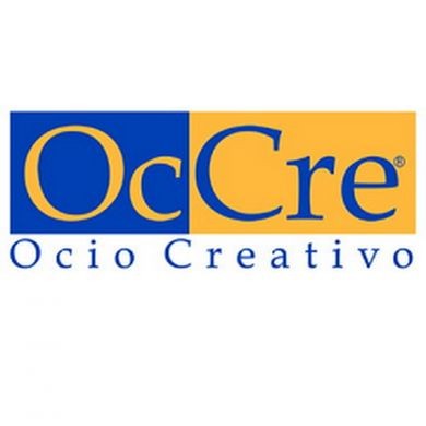 OCCRE