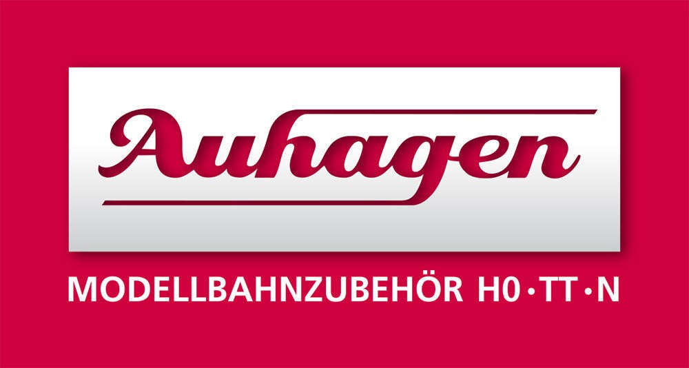 AUHAGEN