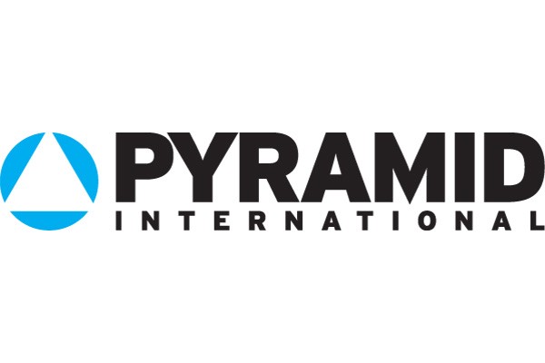 PYRAMID INTERNATIONAL