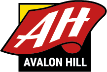 AVALON HILL