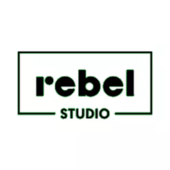 REBEL STUDIO