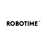 ROBOTIME