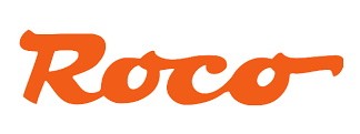 ROCO