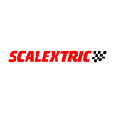 SCALEXTRIC