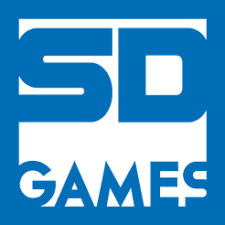 SD GAMES