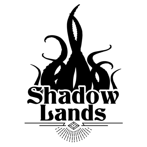 SHADOWLANDS