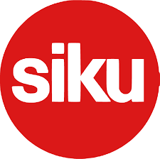 SIKU