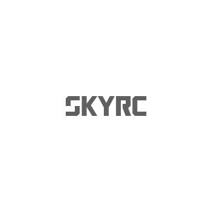 SKYRC TECHNOLOGY