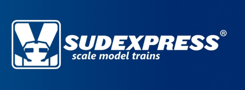 SUDEXPRESS