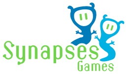 SYNAPSES GAMES
