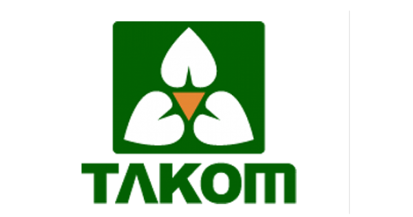 TAKOM