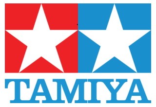 TAMIYA