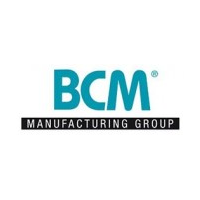 BCM PRECISSION HAND TOOLS