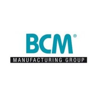 BCM PRECISION HAND TOOLS