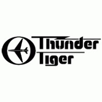 THUNDER TIGER