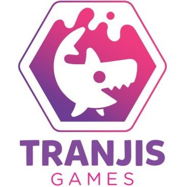 TRANJIS GAMES