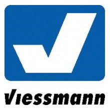 VIESSMANN