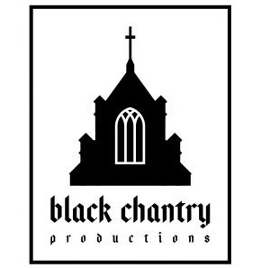 BLACK CHANTRY