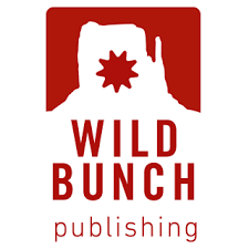 WILD BUNCH PUBLISHIBG