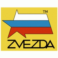 ZVEZDA