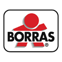 BORRÁS