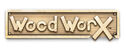 WOOD WORX