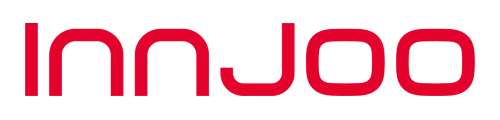 INNJOO