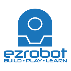 EZ-ROBOT