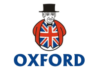 OXFORD DIECAST