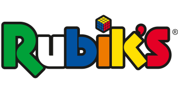 RUBIK´S CUBE