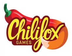 CHILIFOX GAMES