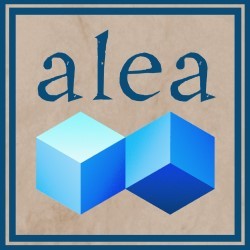 ALEA