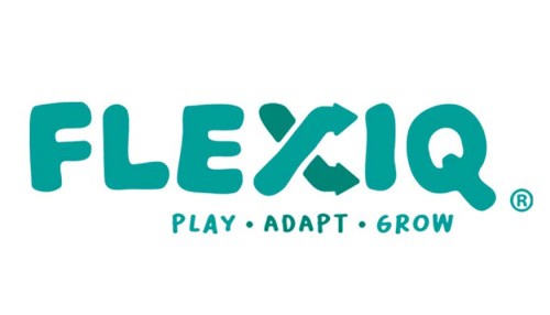 FLEXIQ GAMES