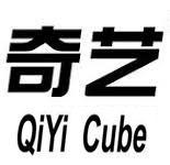 QIYI CUBES