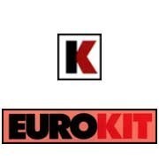 EUROKIT